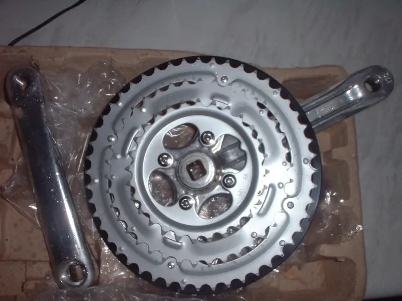 DSCF0077.webp