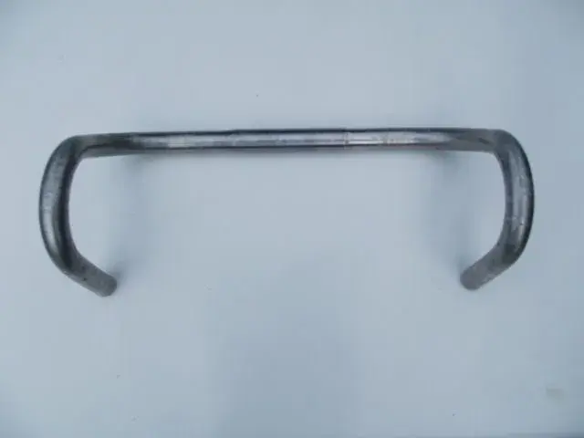 DSCF2063.webp