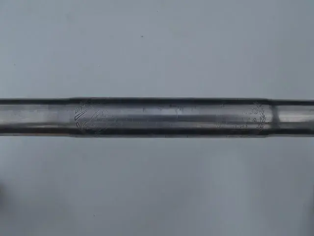 DSCF2064.webp