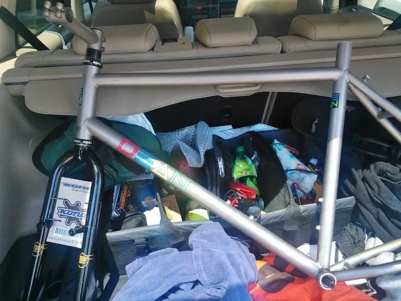 WP_000022sm.webp