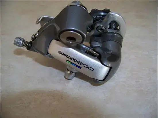 ultegra mech.webp