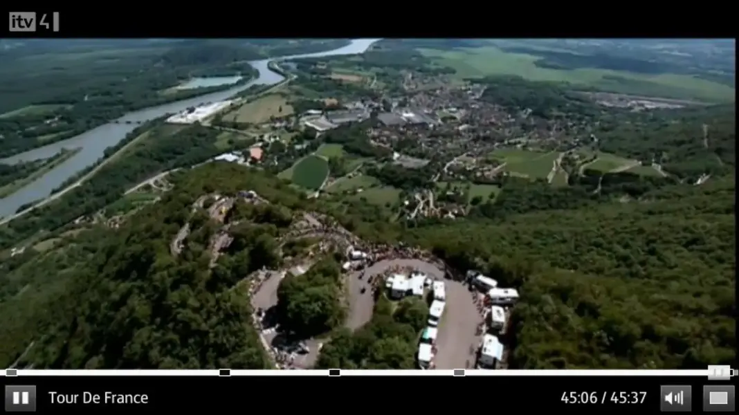 tour de france picture.webp