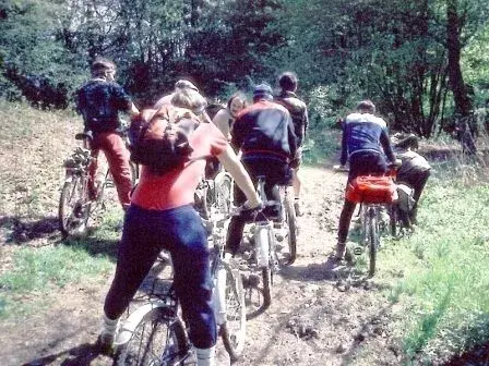 Wendover 1987.webp