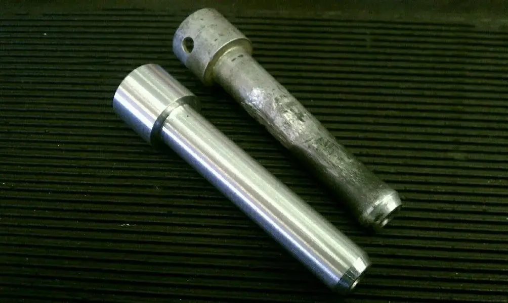 New Shaft.webp