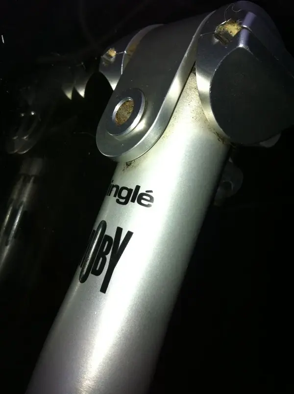ringle2.webp