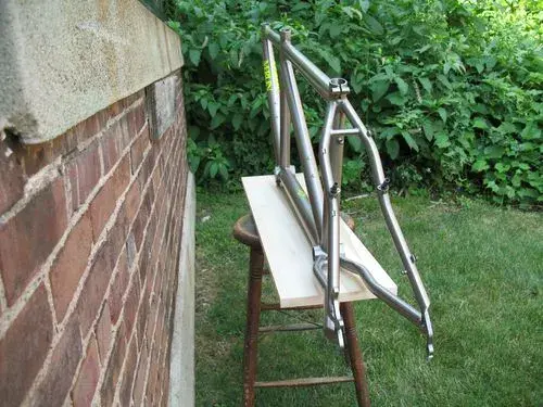 merlin tandem2.webp