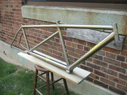 merlin tandem.webp