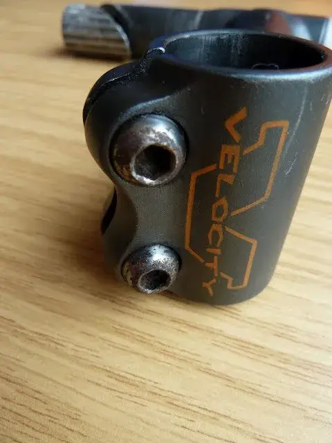 Velocity stem 2.webp