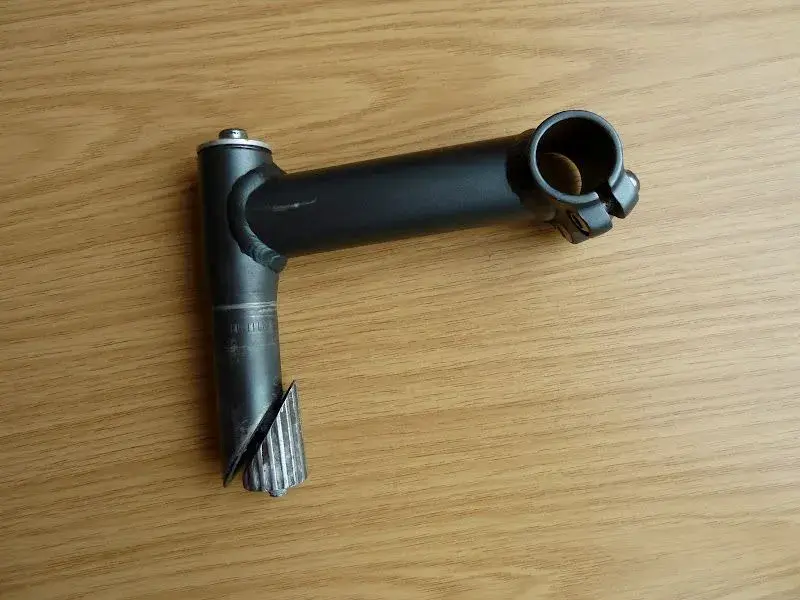 Velocity stem 5.webp