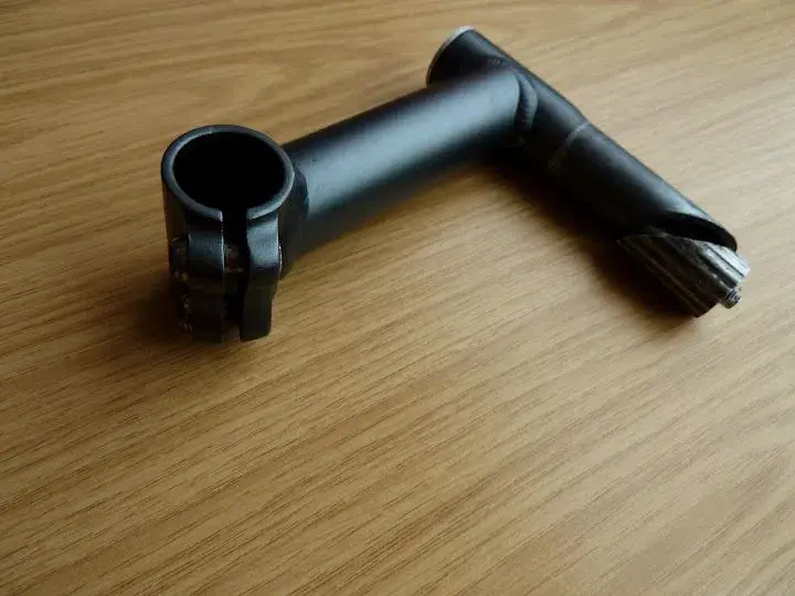 Velocity stem 1.webp