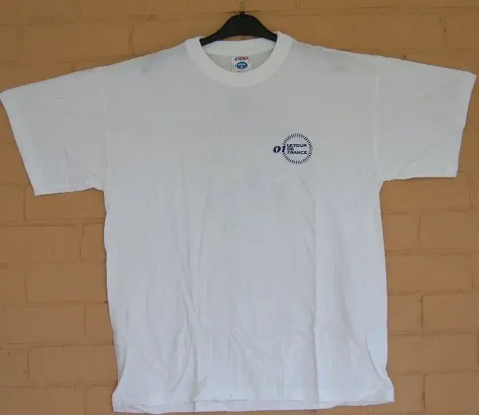 2001Front.webp
