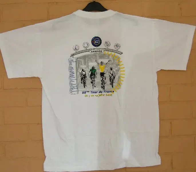 2001Back.webp