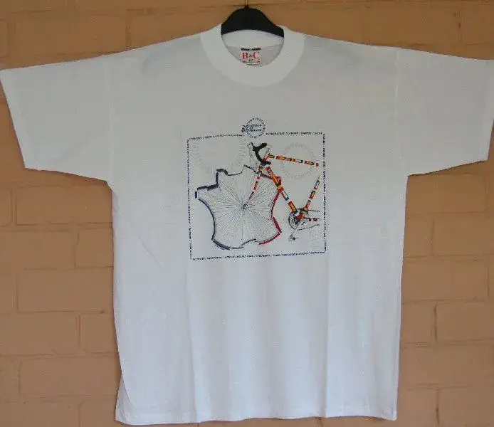 2000#2.webp