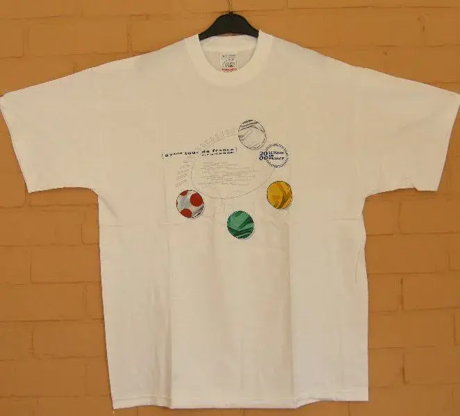 2000#1.webp