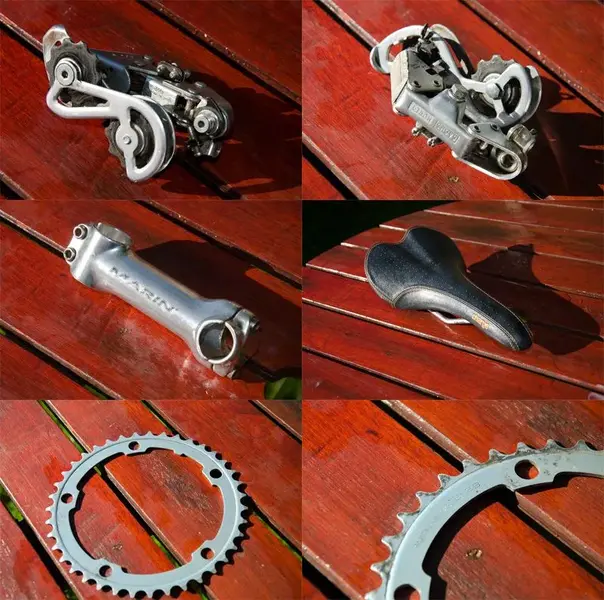 fs montage 3 copy.webp