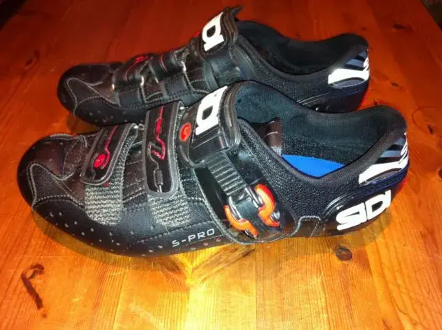 Sidi Genius 5 Pro...webp