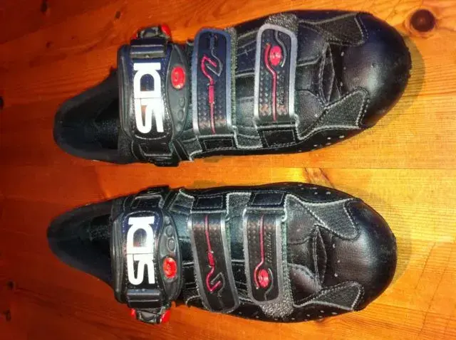 Sidi Genius 5 Pro.webp