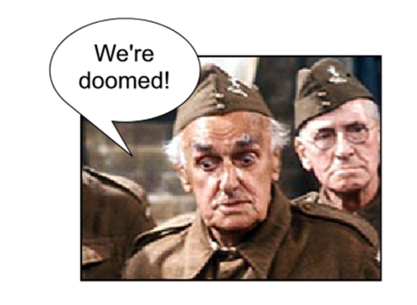 Dads Army Frazier - doomed (Small).png