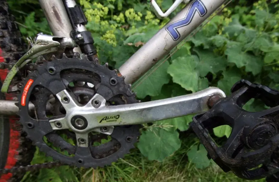 pedal.webp
