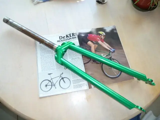 Dekerf Fork 001.webp