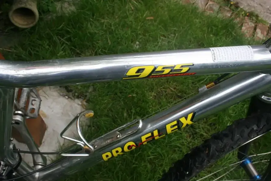 top tube.webp