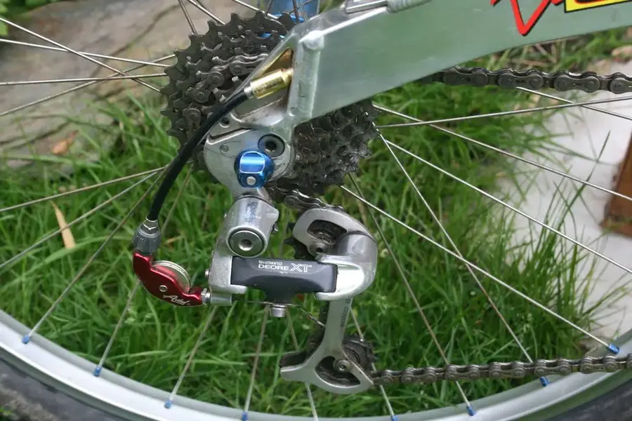 rear mech.webp