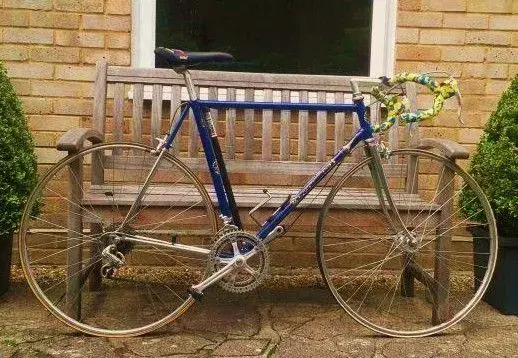 bike1.webp
