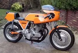 laverda.webp