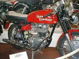 Continental GT.webp