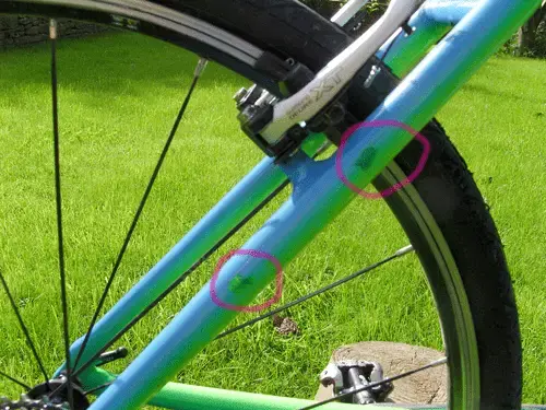 klein4.webp