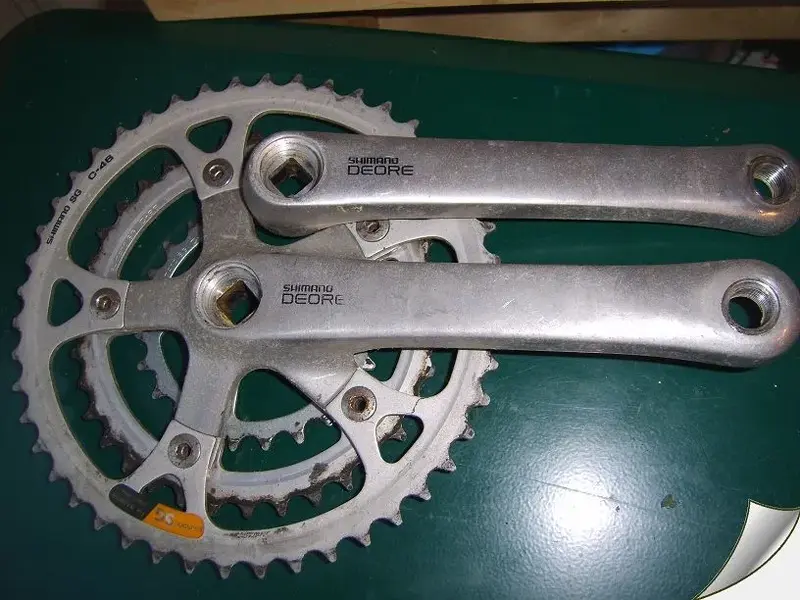 chainset.webp