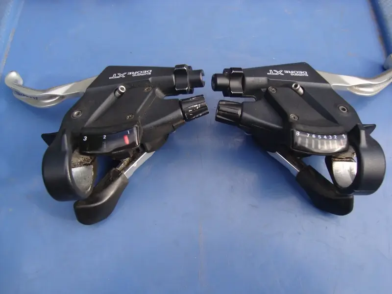 xt shifters.webp