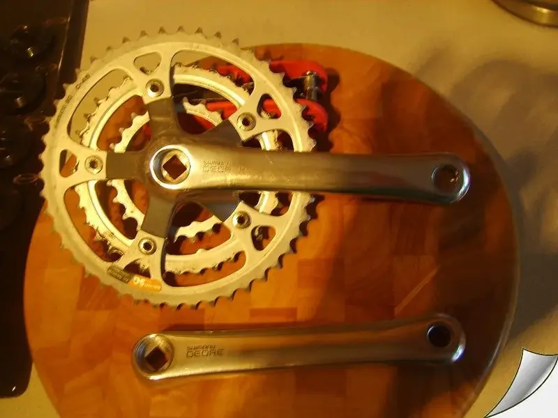 chainset 2.webp