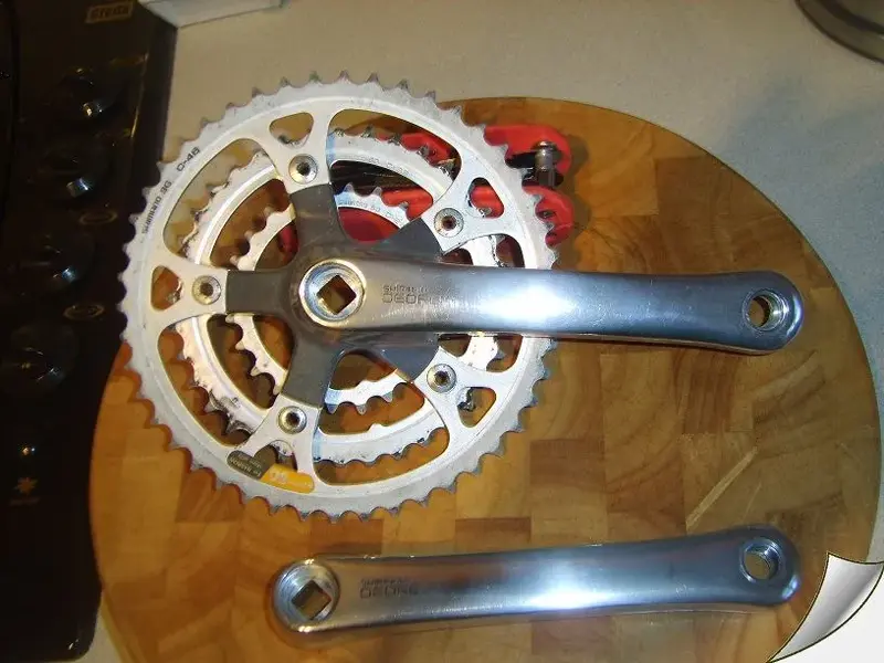 chainset 1.webp