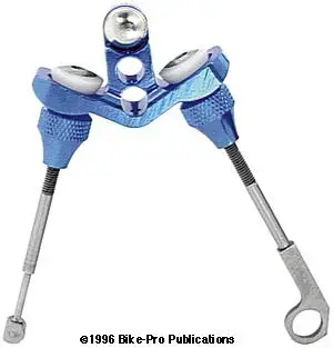 straddle_rod.webp