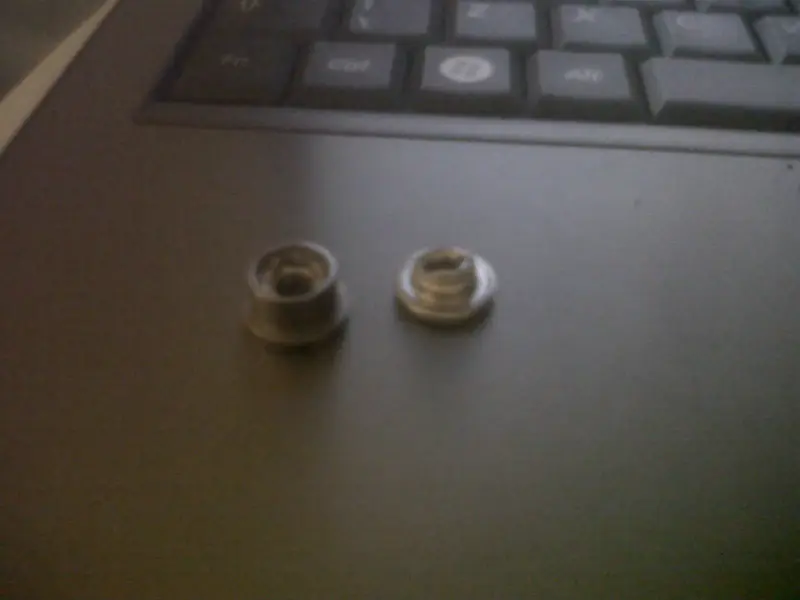 IMG-20120715-00652.webp