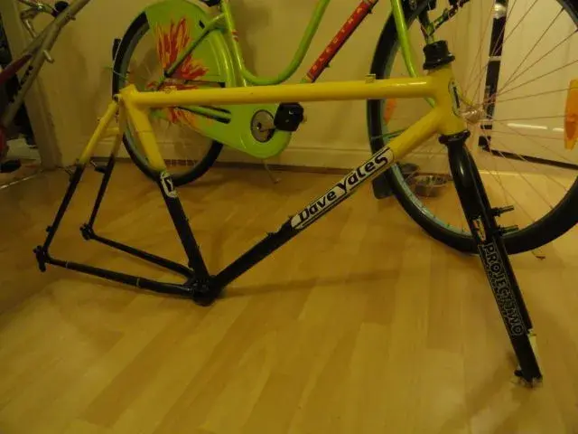 DIABOLO.webp
