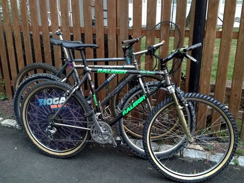 All Three Tomac Sig 2.webp