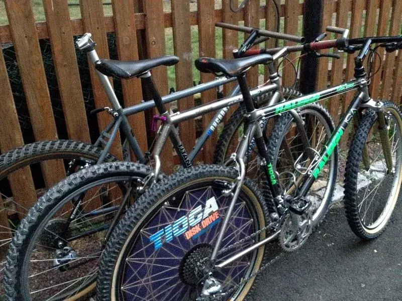 All Three Tomac Sig 3.webp