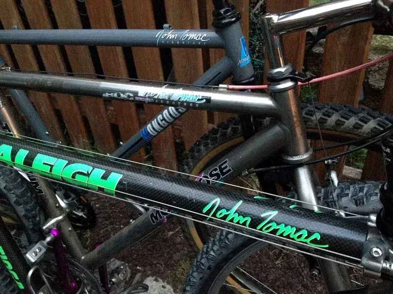 All Three Tomac Sig 4.webp