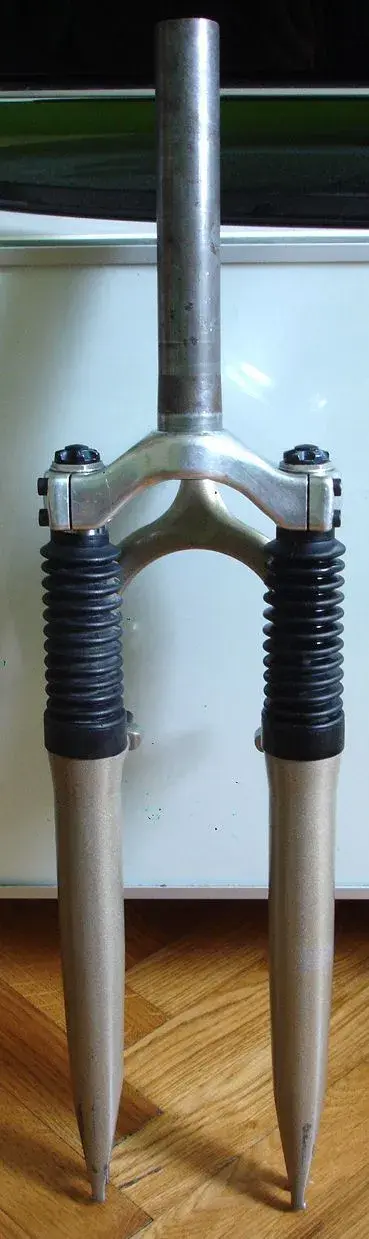 Rock_Shox_02.webp