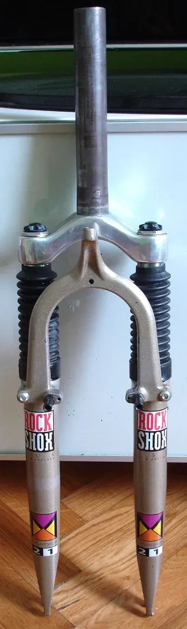 Rock_Shox_01.webp