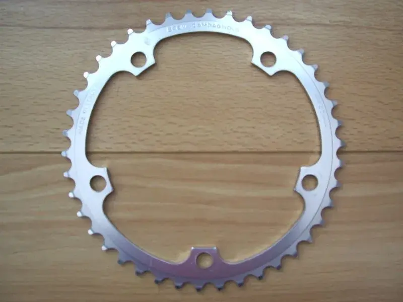 IMGP4313.webp