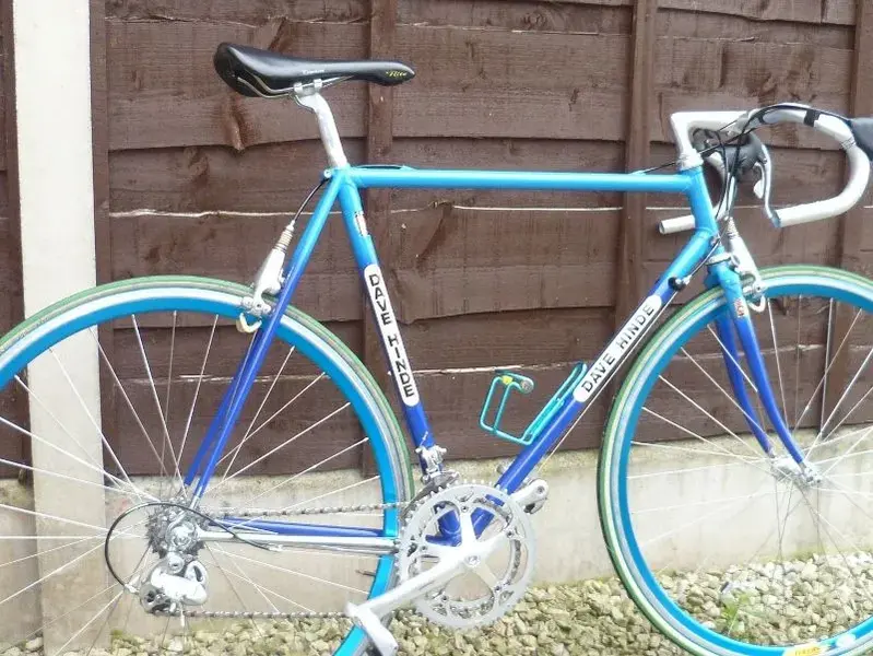 bike ebay 195 (800x601).webp