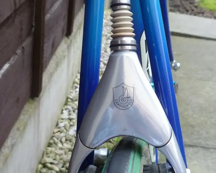bike ebay 196 (800x640).webp