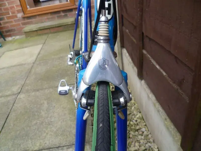 bike ebay 197 (800x600).webp