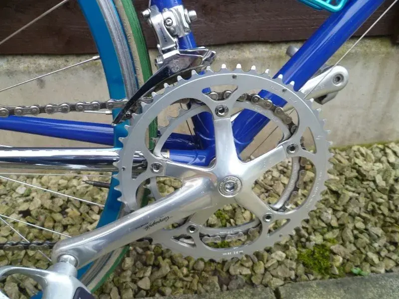 bike ebay 198 (800x600).webp