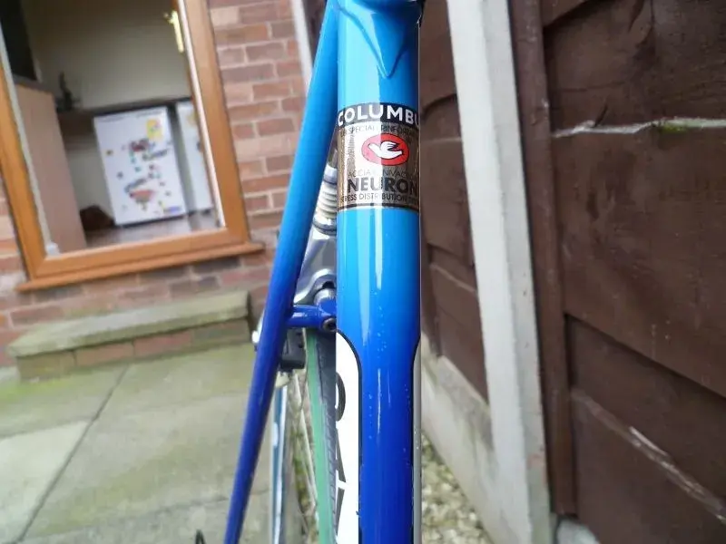 bike ebay 200 (800x600).webp