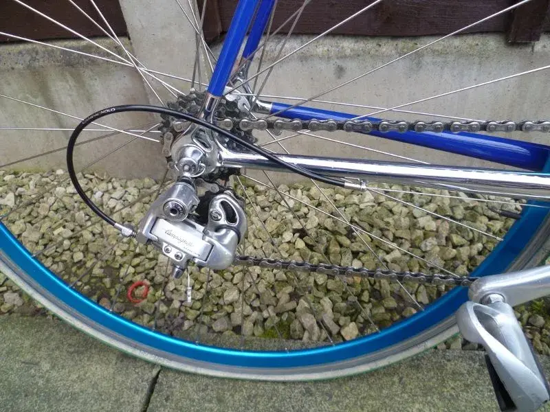 bike ebay 199 (800x600).webp