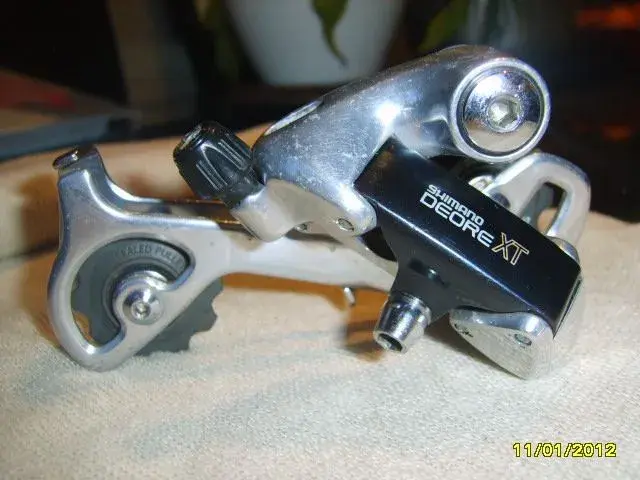SV200788.webp
